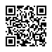 QR Code for 39zPtPK7D6j4LFmrVvbZYFBVCQ7mhUc6HV