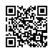 QR Code for 39zPv3aaPAmBmizZ7fd4Sf8quUX5qckiDJ