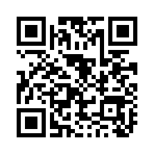 QR Code for 39zQ3ZtVq6cVXpFDYAwEUxicRy44gb4PgU