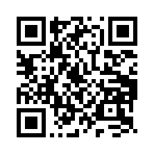 QR Code for 39zQ3pyLFedwU4q9PqXPKB4ePFAWLXAjLN