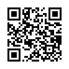 QR Code for 39zQ8mTTf8YJAEHuX7KuTHYLqKpgxUDATU