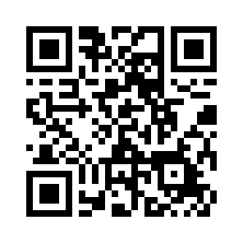 QR Code for 39zQCT57NaxeQ7gBbRexq6hRmhTuDnSmd6
