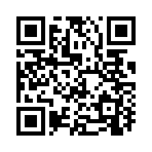 QR Code for 39zQG6VbUXGDv2R1c41koJYwWmVGm72MvH