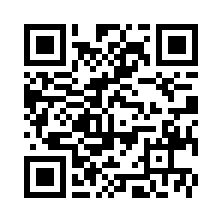 QR Code for 39zQJabrbMjLJU62UhTcmoz11P33PdnuSW