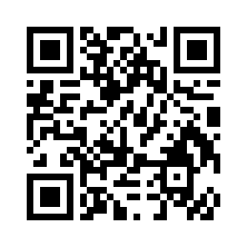 QR Code for 39zQMZ6BLkfStAKDoe3wpDVgWbLsY3jDBF