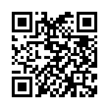 QR Code for 39zQNJM2TDKzASQidxCPCpBV76DgGuV19q