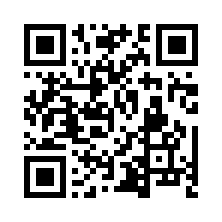 QR Code for 39zQNx4SiArLabiFb4F2Cj1tE8Jh3T7ArX
