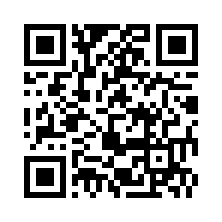QR Code for 39zQQtx3toj7fRbSCcgf4ditvnmwgHtJES