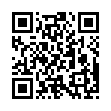 QR Code for 39zQS7RxDmL6hnLmxxdbVCSR7pEfZuDzKB