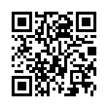 QR Code for 39zQc6utf17guyhYjLsMV9uWvZqxkfDExY