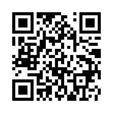 QR Code for 39zQeQeEkJ5EvGDvpo2VRGPpSKwVbm1MTA