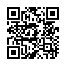 QR Code for 39zQkFhur8MSb35oHUgDVRMN7GXfvhRGEY