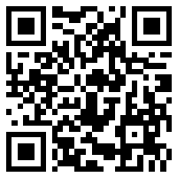 QR Code for 39zQkyi7sq2GebSwmx89RhB3GuS279vNhr