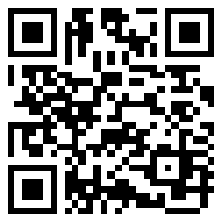 QR Code for 39zRFF7L6P1dDSvC4b1xY4ek3Mb3ZGRiXZ