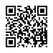 QR Code for 39zRGdVLqMAkKdAcbKaiV19b4ozpd9wE5G