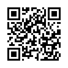 QR Code for 39zRNTebZdbD3uQCgRJPp61EscnWitK8Ky