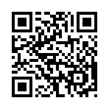 QR Code for 39zRT4vxkUKY4FAkYpULp3UDaezivC4KiP