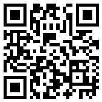 QR Code for 39zRfdQsohhcYHkEveJVUxpP4JCHtFTP22