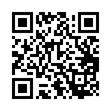 QR Code for 39zRgpzYMrTa3EmgKGfzZUvbq8thykvTos