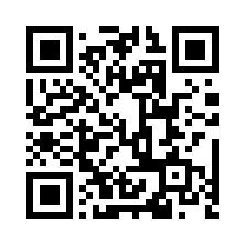 QR Code for 39zRjRhCmDtESnBsnKsHMVGujw94iEAVC2