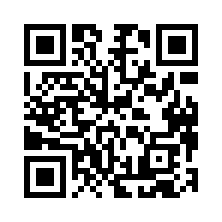 QR Code for 39zRkUNy1hU8aNaTtmRtpDgGKXaUMSxMid