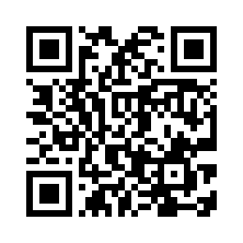 QR Code for 39zRkwunZBwpBndCd1X6ApM9Mma9KU6Q7L