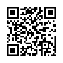 QR Code for 39zRotxwAFFV1eRL2jaRQByhBCRhFMzj9m