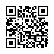 QR Code for 39zRvGqaPxPsRHfcUxPxncpbZrq3frcWKJ