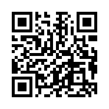 QR Code for 39zRxiZDBG4ePVP2jriUKCdhekdALvRdKW