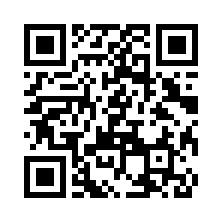 QR Code for 39zS164GRaUZCgf8iV8vqPidcaSJEK1mLc