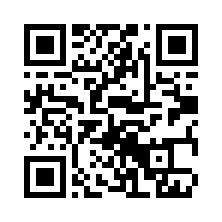 QR Code for 39zS2dRxXJ2mvzeND4X6YsLcSwCn4DaF3u