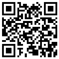 QR Code for 39zS4HwAcQLW5syBKUNZHmeGDLVBMBYuLE