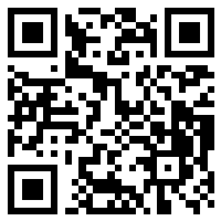 QR Code for 39zS9ZQxj4upwB8Fa7WSikvmAc1GzppEAr