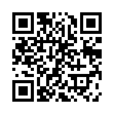 QR Code for 39zSGHTBKfqKaBPSSHoZvywrUSBgRBp1Ns