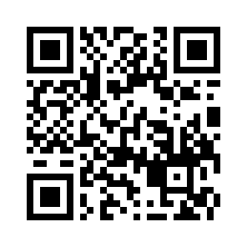QR Code for 39zSLJHf9ynbDhs6L7WRcppa2efgMr6fTN
