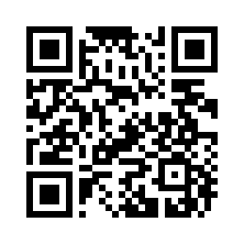 QR Code for 39zSatNidLttwH3JTCsA2GQaiBvoz4a2To