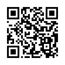QR Code for 39zSb2BvmDnRGgyc2Z2fNbK6yNgEo5RxpF