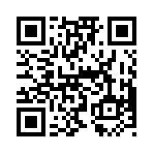 QR Code for 39zSgGEuuG72GSg5p9AmHjDFvYjsvx8oPq