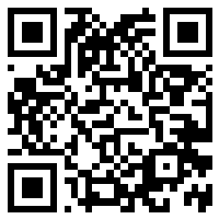 QR Code for 39zStCBwysiYUCYwthME7xRnmQJ4DtkMgD