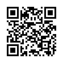 QR Code for 39zSyJTaaJMrpmitCwK2v6V9MRxxRyJ77K
