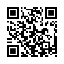 QR Code for 39zT371ExaBsd9ME2pTXTKPzFhSZjCvVWg