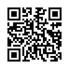 QR Code for 39zT3nRdRiUef6KiwgnWrXg932v5Hi7e89