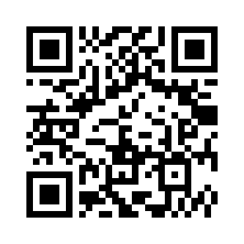 QR Code for 39zT7trBoponfhrrvZqSuNH9PYA6R8Kma8