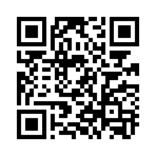 QR Code for 39zT8vC5ynKdth87ZmPM6sLVabzz8m1bey