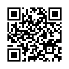 QR Code for 39zTL7M33hhwLoCATUAYQoSqwCSkDUnWcz