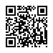 QR Code for 39zTQ2vM89k4PgmReta74eU8TwGZH3j45U