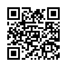 QR Code for 39zTRRDZoiGJ8FAjftcJqBvB3XfFSnAfYd