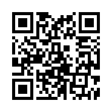 QR Code for 39zTYAd5j7tiafb2NPZxw31qs6m4xdthHm