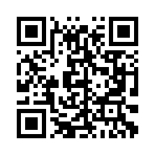 QR Code for 39zTahdbo6HPSVbvc6pHATECUxFpyAkcQD