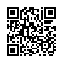QR Code for 39zTcSmC84rVwuMfB6gsMTRBpyhfcL21ct